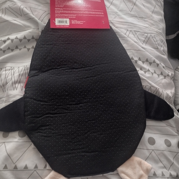 Nwt cat snuggle mat - Picture 3 of 3